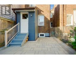 41 Manning Avenue, Toronto, ON M6J2K3 Photo 23
