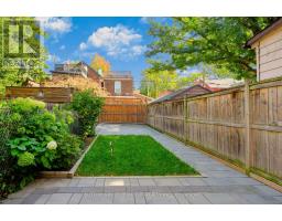 41 Manning Avenue, Toronto, ON M6J2K3 Photo 24