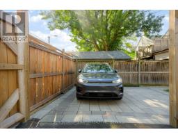 41 Manning Avenue, Toronto, ON M6J2K3 Photo 25