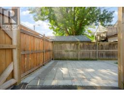 41 Manning Avenue, Toronto, ON M6J2K3 Photo 26