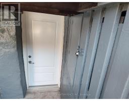 41 Manning Avenue, Toronto, ON M6J2K3 Photo 28