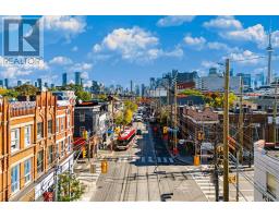 41 Manning Avenue, Toronto, ON M6J2K3 Photo 30