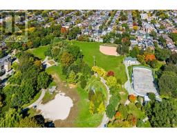 41 Manning Avenue, Toronto, ON M6J2K3 Photo 31
