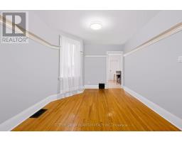 41 Manning Avenue, Toronto, ON M6J2K3 Photo 9