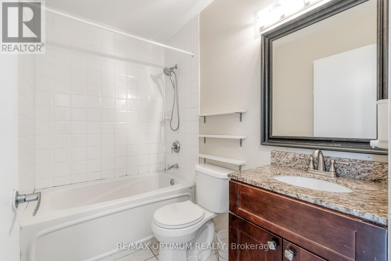 UPH211- 797 Don Mills Road, Toronto, ON photo 31