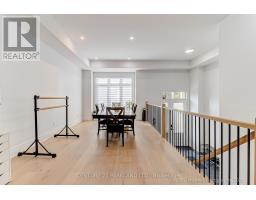 30 Glen Echo Avenue, Toronto, ON M4N2E1 Photo 12