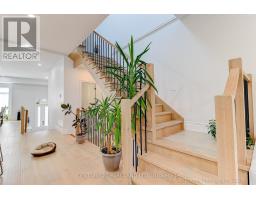 30 Glen Echo Avenue, Toronto, ON M4N2E1 Photo 13