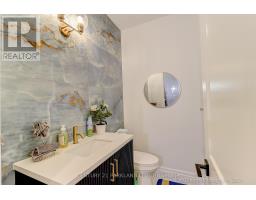 30 Glen Echo Avenue, Toronto, ON M4N2E1 Photo 14