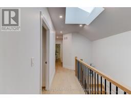 30 Glen Echo Avenue, Toronto, ON M4N2E1 Photo 15