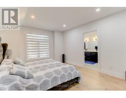 30 Glen Echo Avenue, Toronto, ON M4N2E1 Photo 16