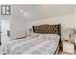 30 Glen Echo Avenue, Toronto, ON M4N2E1 Photo 17