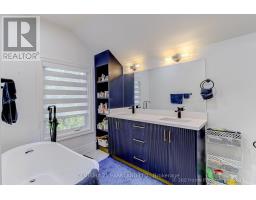 30 Glen Echo Avenue, Toronto, ON M4N2E1 Photo 18
