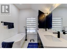 30 Glen Echo Avenue, Toronto, ON M4N2E1 Photo 19