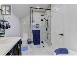 30 Glen Echo Avenue, Toronto, ON M4N2E1 Photo 20