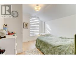 30 Glen Echo Avenue, Toronto, ON M4N2E1 Photo 21