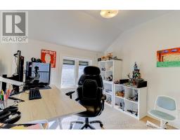 30 Glen Echo Avenue, Toronto, ON M4N2E1 Photo 22