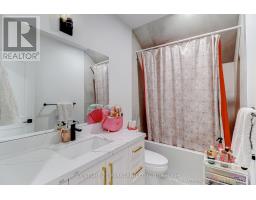 30 Glen Echo Avenue, Toronto, ON M4N2E1 Photo 23