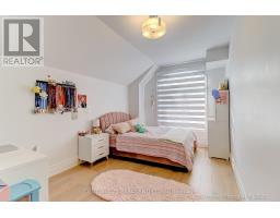 30 Glen Echo Avenue, Toronto, ON M4N2E1 Photo 24