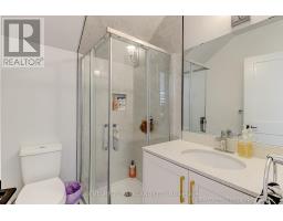 30 Glen Echo Avenue, Toronto, ON M4N2E1 Photo 25
