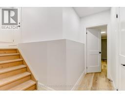 30 Glen Echo Avenue, Toronto, ON M4N2E1 Photo 26