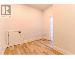 30 Glen Echo Avenue, Toronto, ON M4N2E1 Photo 27