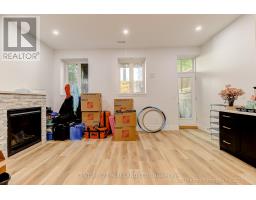 30 Glen Echo Avenue, Toronto, ON M4N2E1 Photo 28