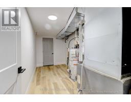30 Glen Echo Avenue, Toronto, ON M4N2E1 Photo 29