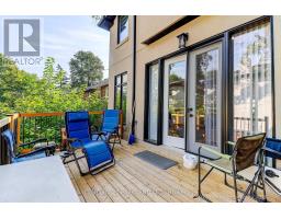 30 Glen Echo Avenue, Toronto, ON M4N2E1 Photo 30
