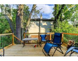 30 Glen Echo Avenue, Toronto, ON M4N2E1 Photo 31