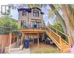 30 Glen Echo Avenue, Toronto, ON M4N2E1 Photo 33