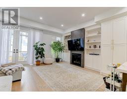 Bedroom 4 - 30 Glen Echo Avenue, Toronto, ON M4N2E1 Photo 9