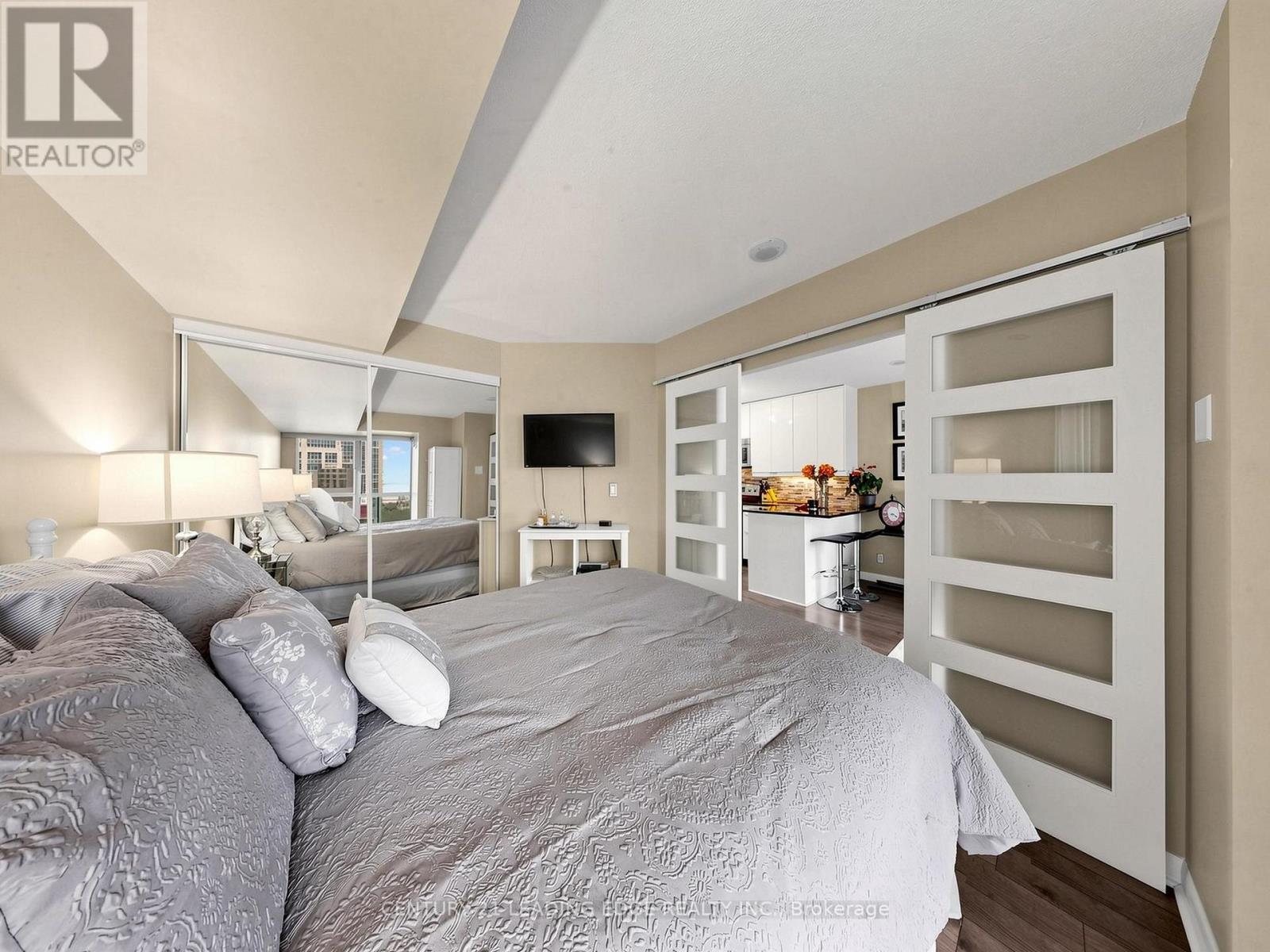 2508- 600 Fleet Street, Toronto, ON photo 20