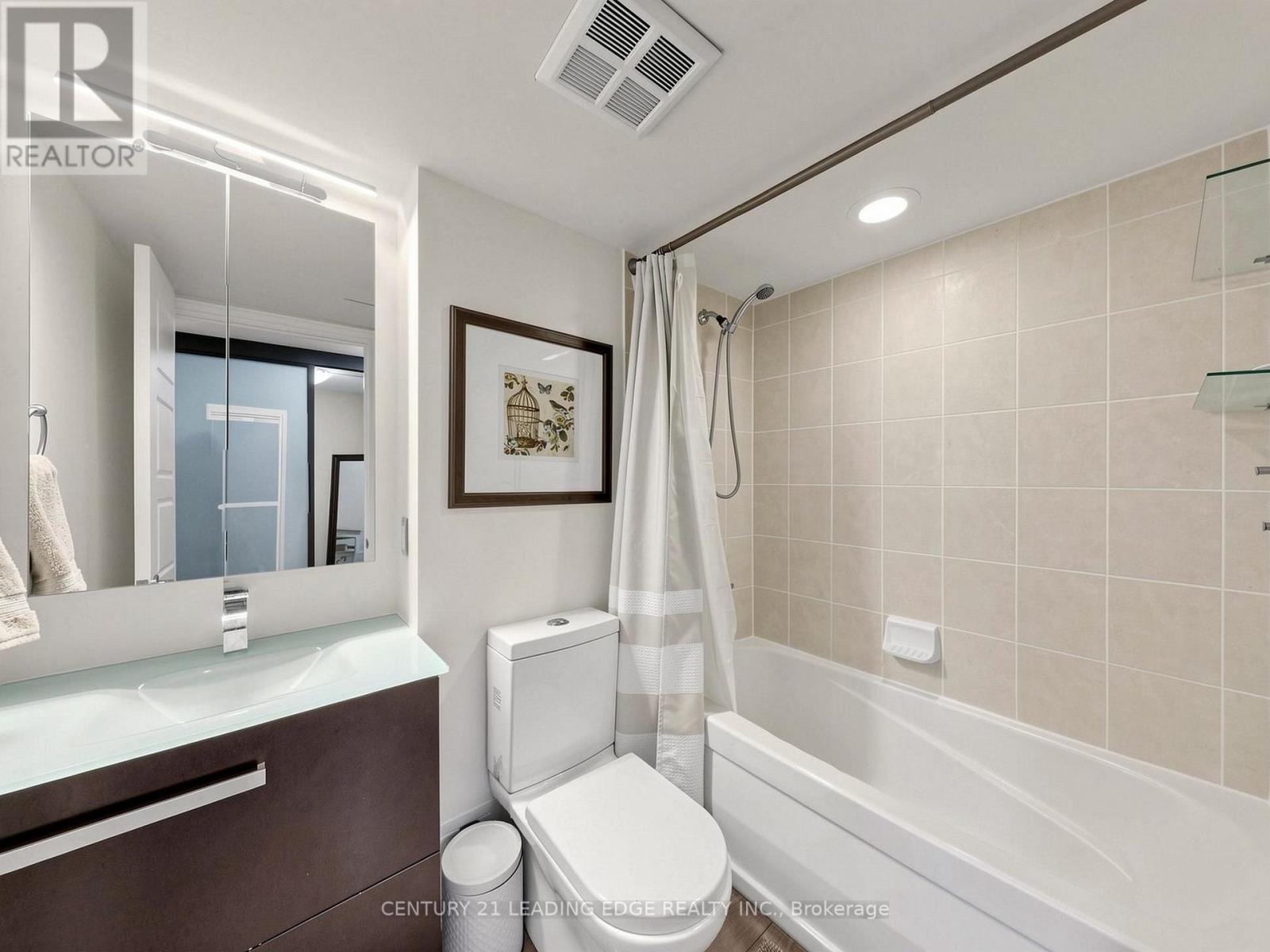 2508- 600 Fleet Street, Toronto, ON photo 21