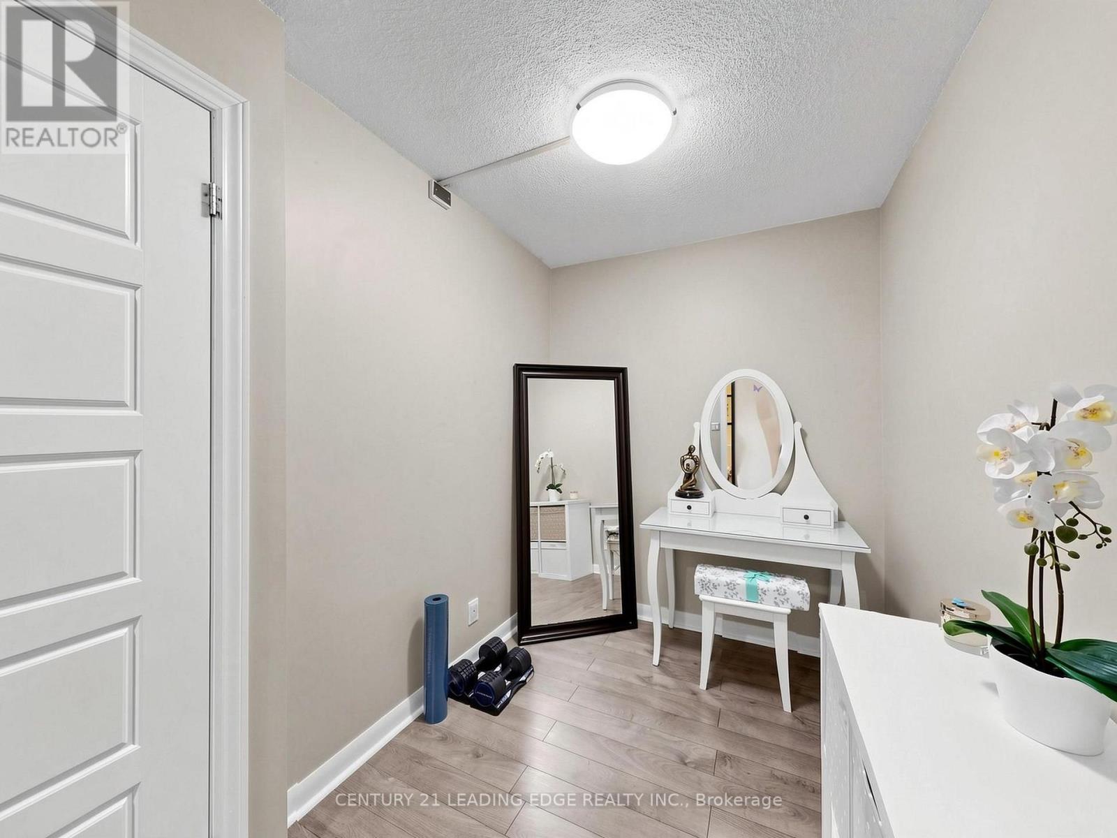 2508- 600 Fleet Street, Toronto, ON photo 22