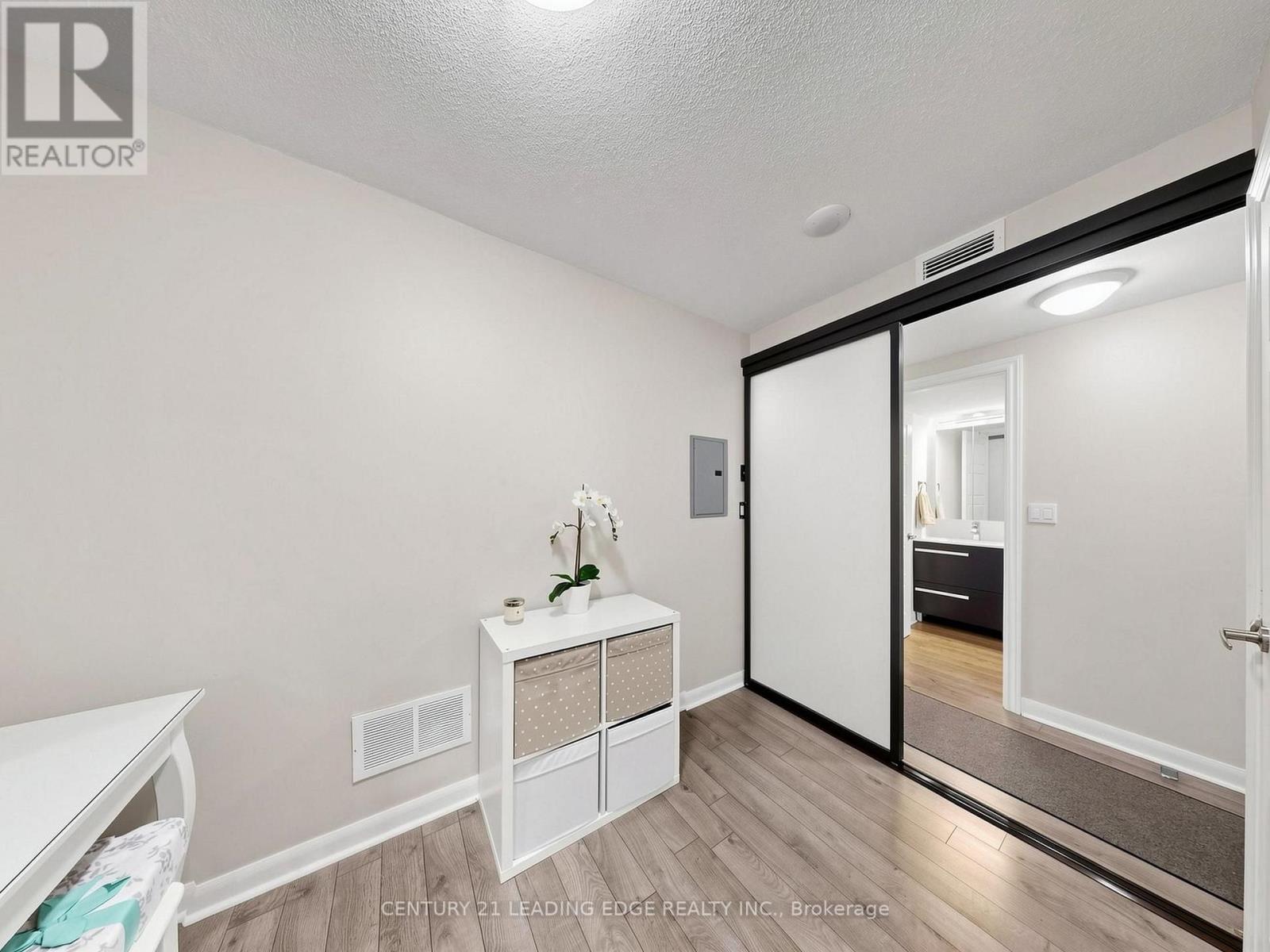 2508- 600 Fleet Street, Toronto, ON photo 23