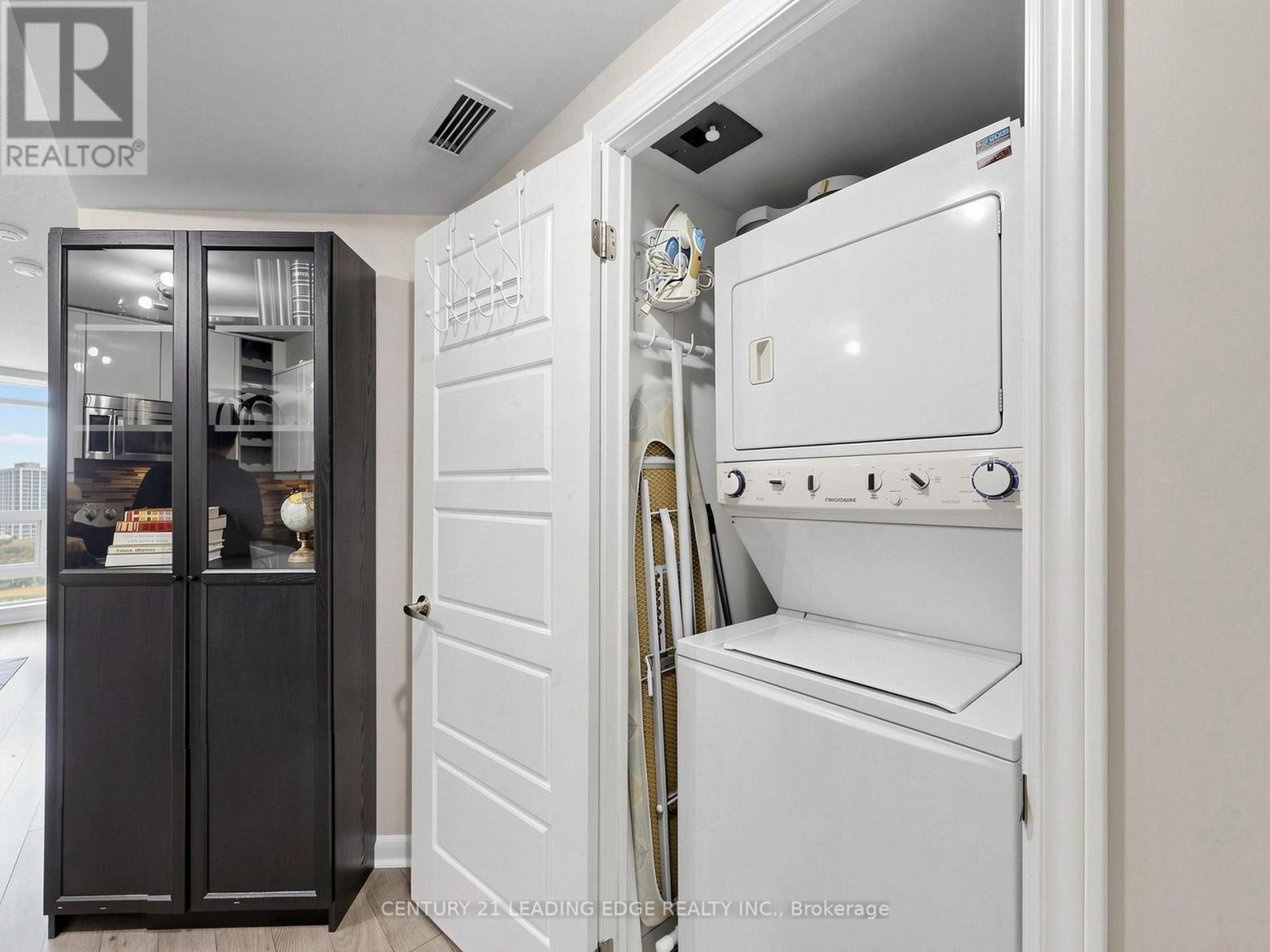 2508- 600 Fleet Street, Toronto, ON photo 24