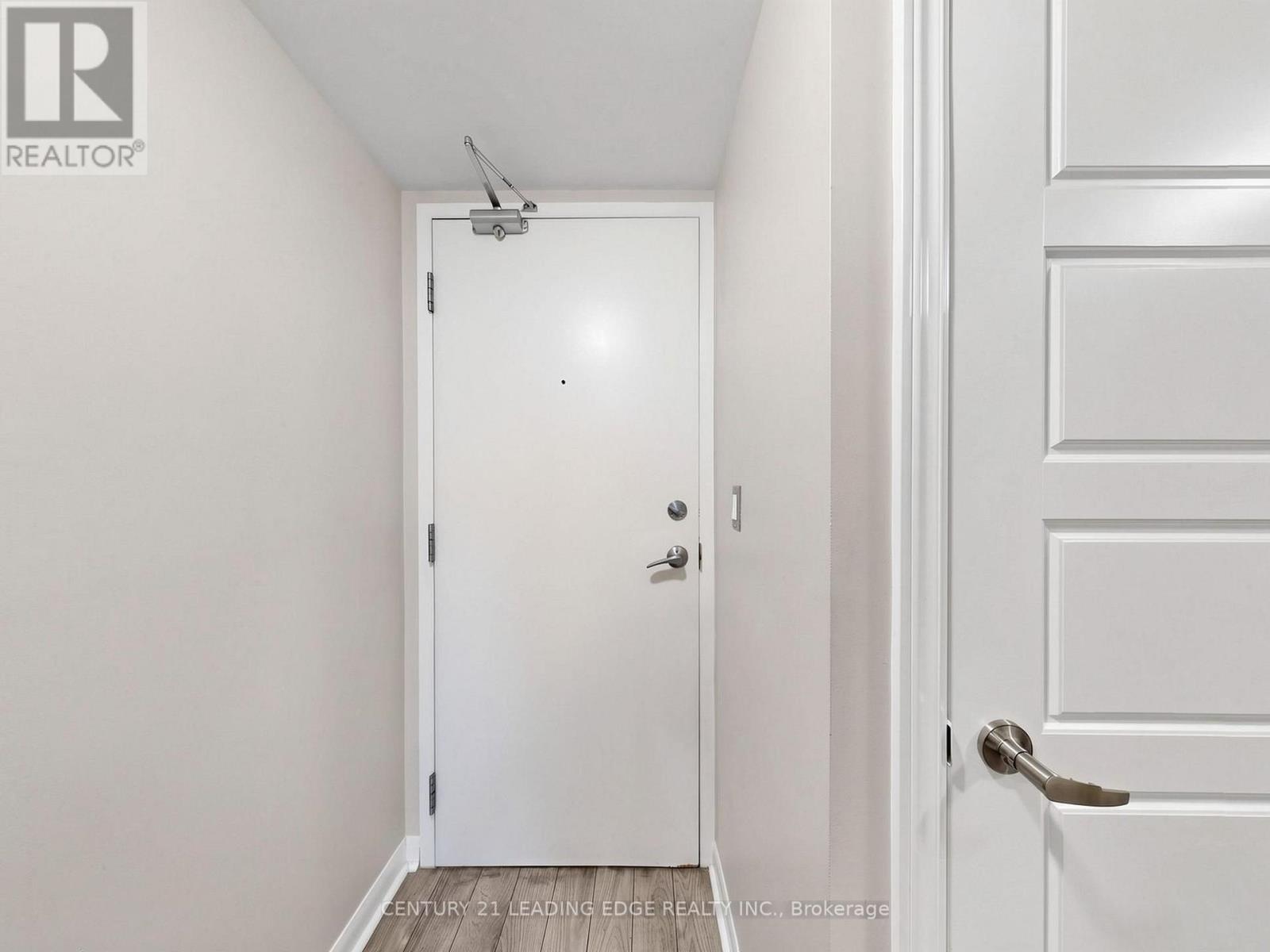 2508- 600 Fleet Street, Toronto, ON photo 25
