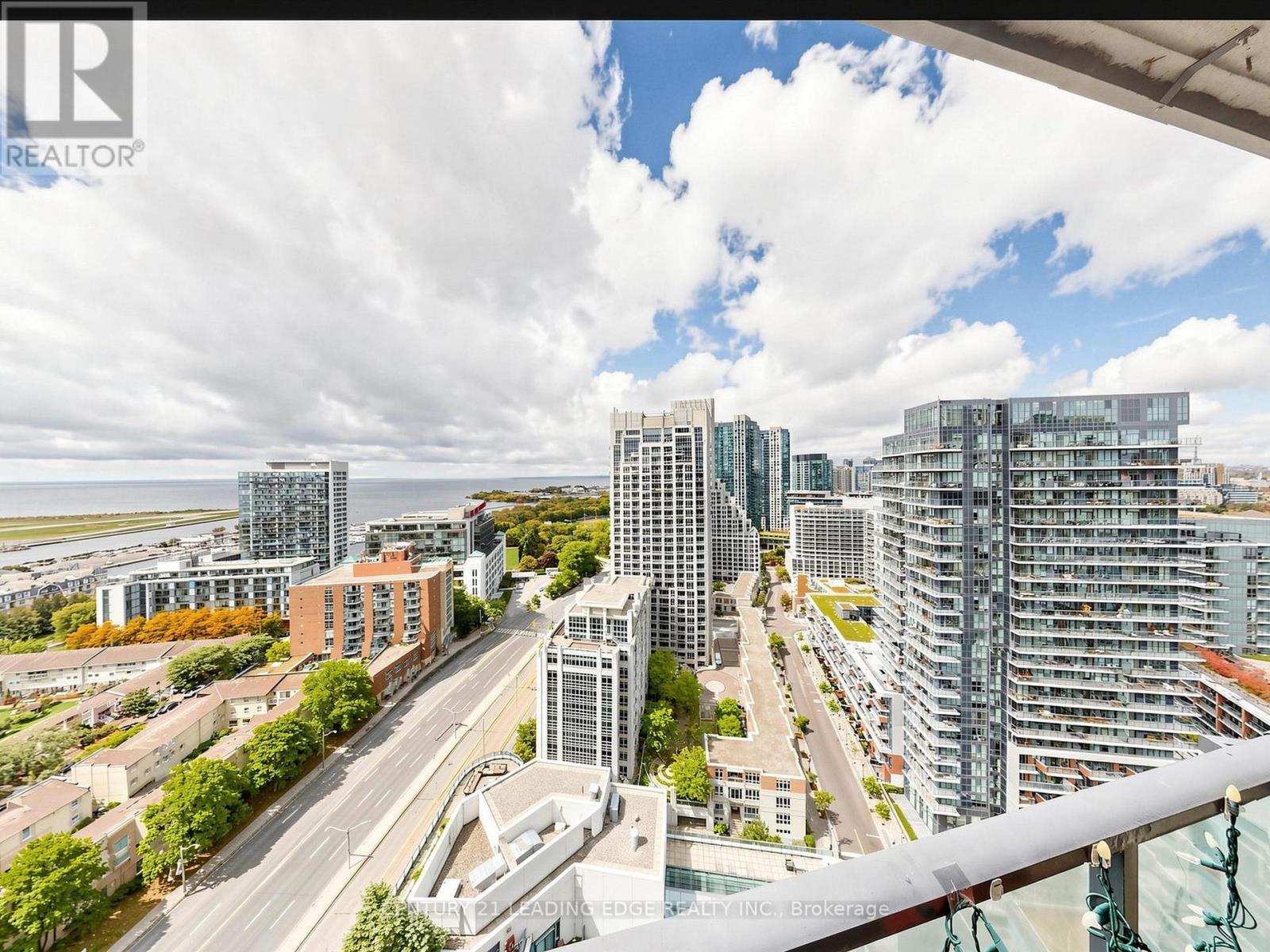 2508- 600 Fleet Street, Toronto, ON photo 29