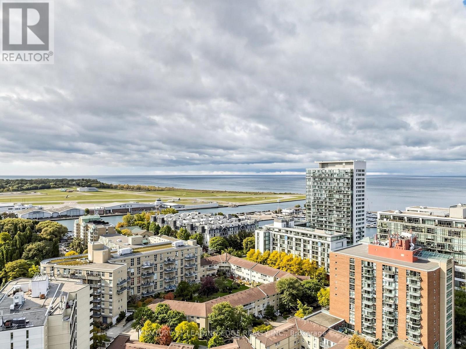2508- 600 Fleet Street, Toronto, ON photo 30