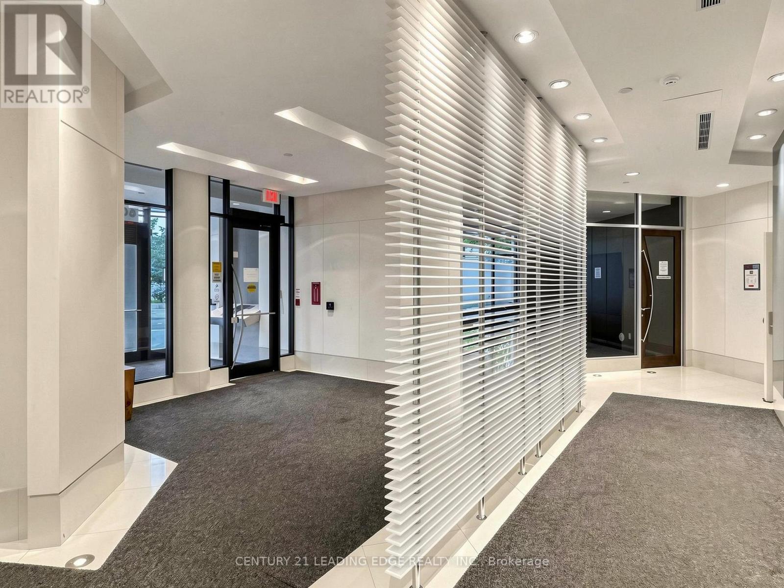 2508- 600 Fleet Street, Toronto, ON photo 33