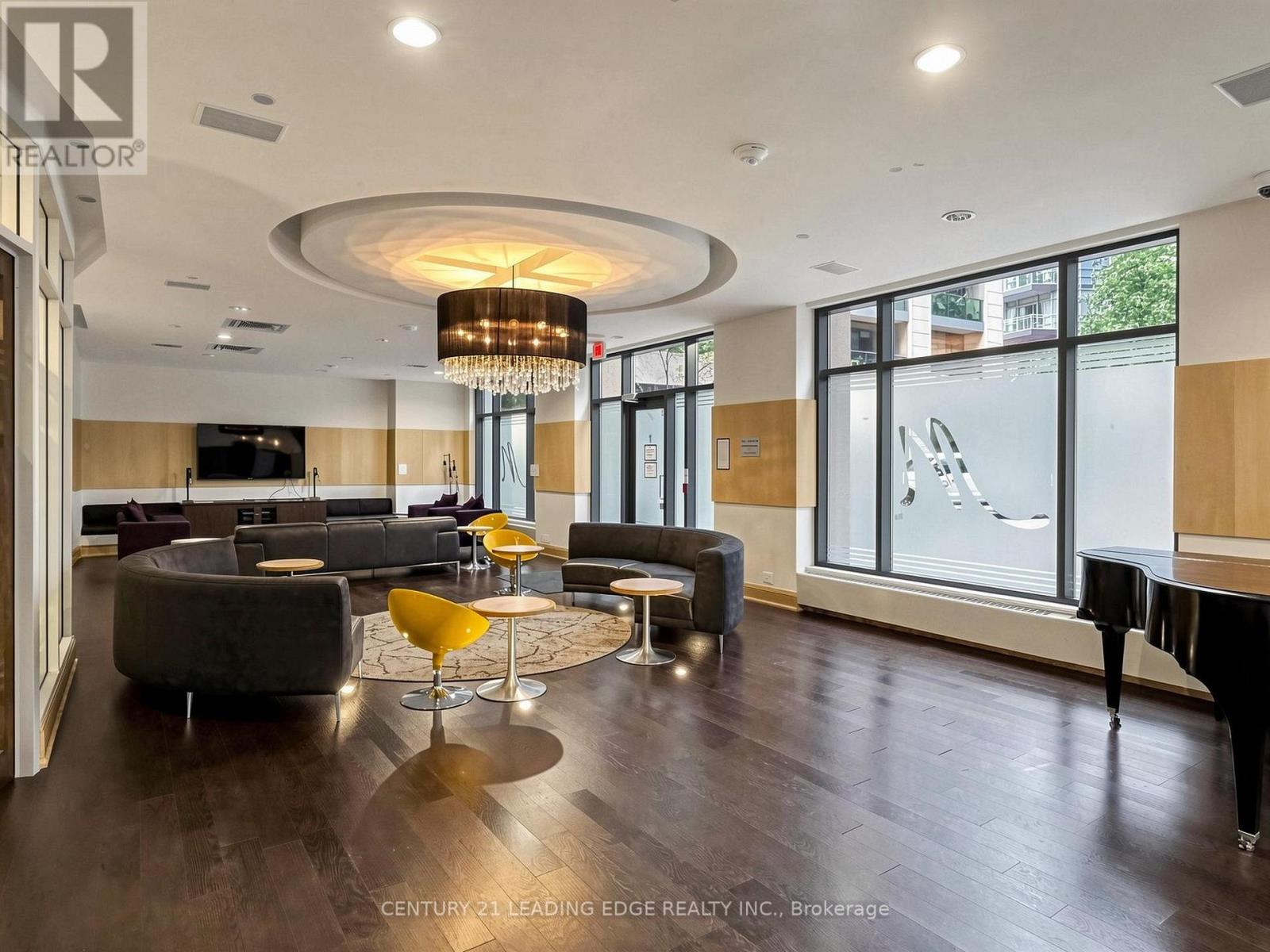 2508- 600 Fleet Street, Toronto, ON photo 34