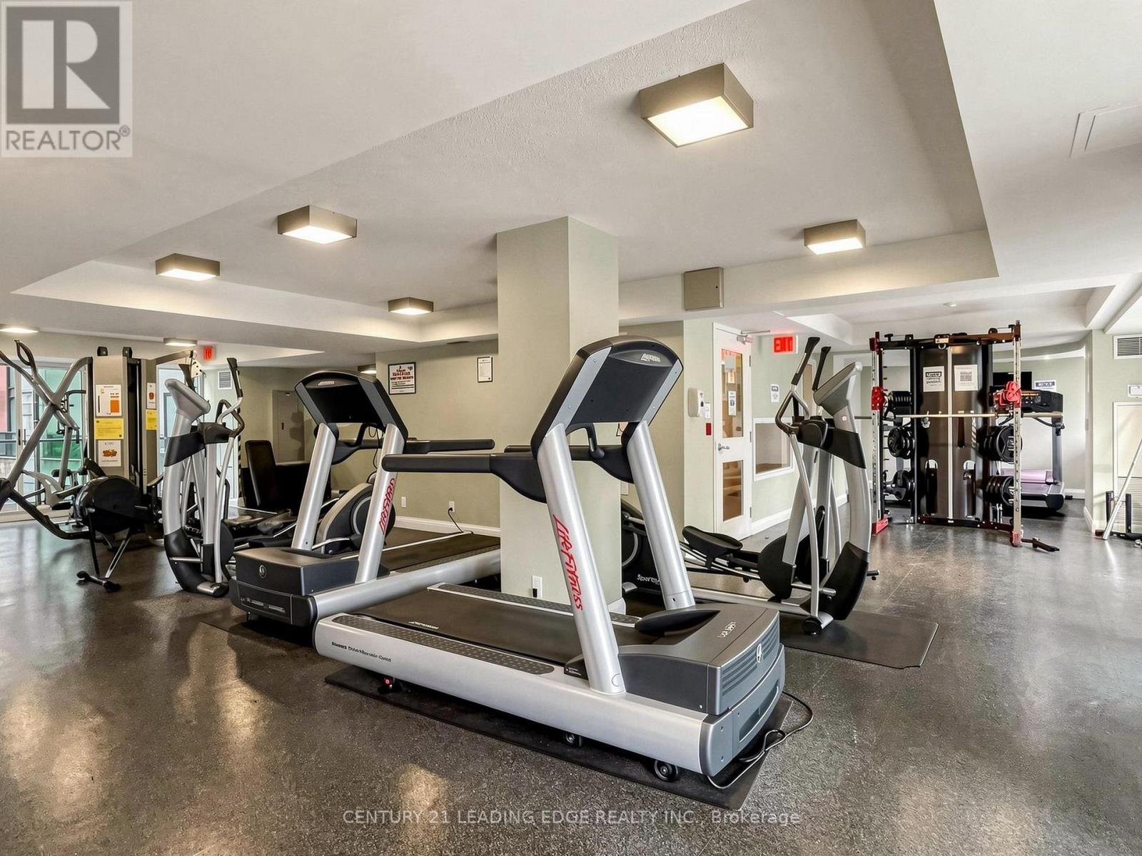 2508- 600 Fleet Street, Toronto, ON photo 38