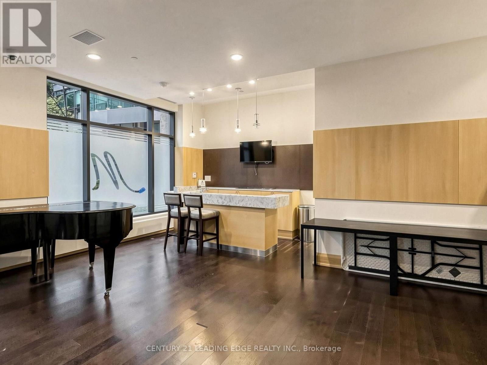 2508- 600 Fleet Street, Toronto, ON photo 42