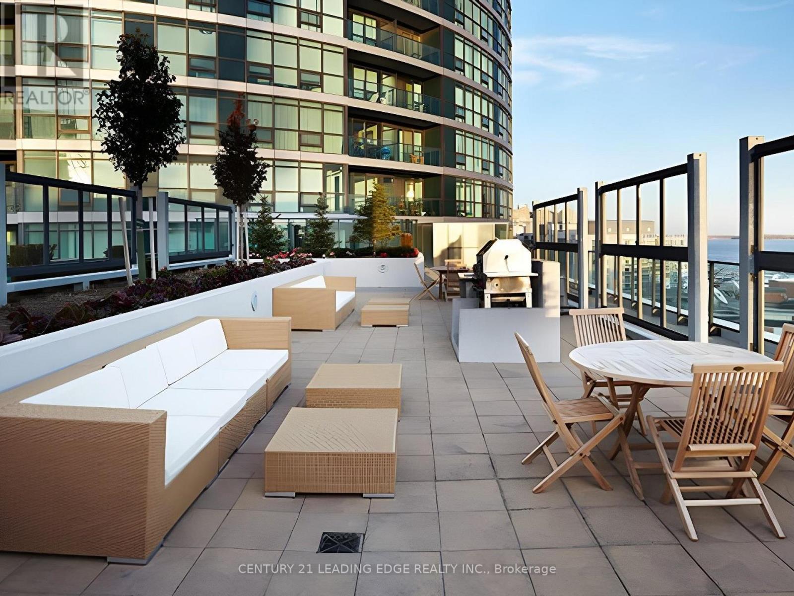 2508- 600 Fleet Street, Toronto, ON photo 44