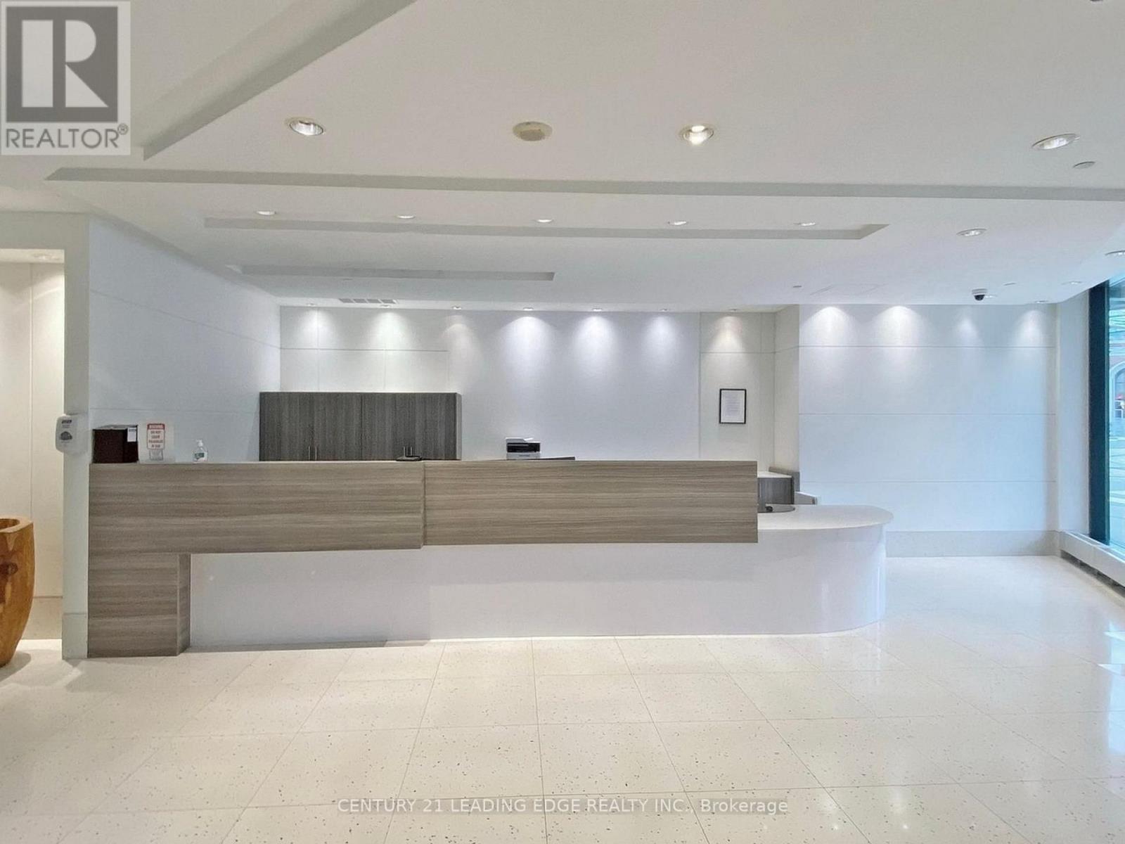 2508- 600 Fleet Street, Toronto, ON photo 7