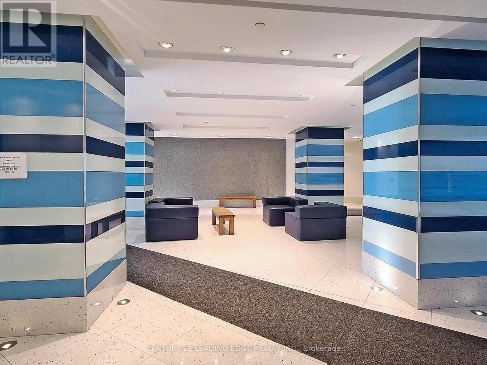 2508- 600 Fleet Street, Toronto, ON photo 8