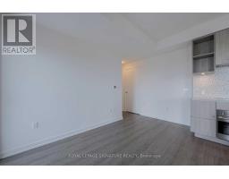 4308 - 1 Yorkville Avenue, Toronto, ON M4W0B1 Photo 10