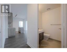 4308 - 1 Yorkville Avenue, Toronto, ON M4W0B1 Photo 11