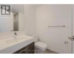 4308 - 1 Yorkville Avenue, Toronto, ON M4W0B1 Photo 12