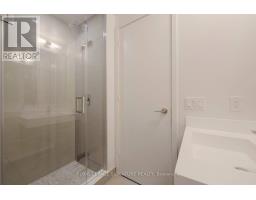 4308 - 1 Yorkville Avenue, Toronto, ON M4W0B1 Photo 13